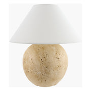 Niafunke Accent Table Lamp NFK-001 - image 1