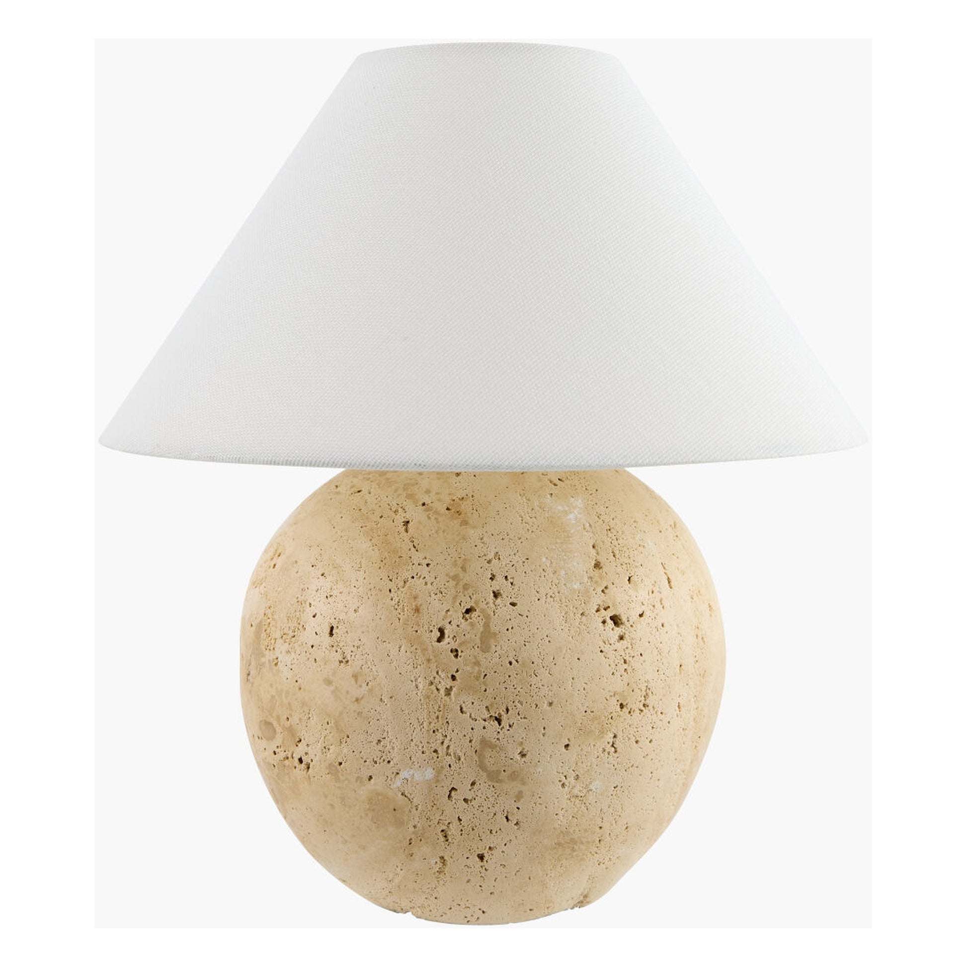 Niafunke Accent Table Lamp NFK-001 - image 1