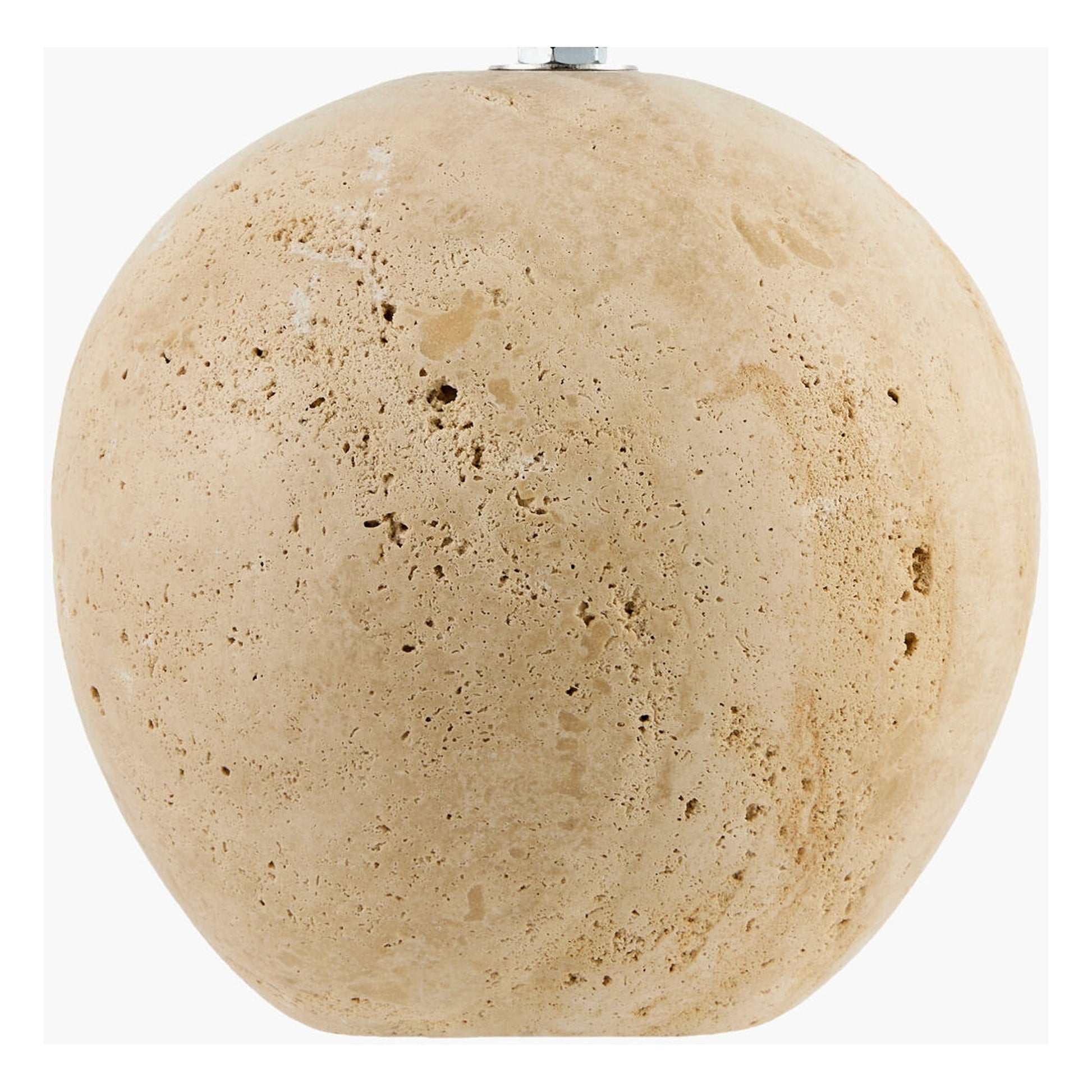 Niafunke Accent Table Lamp NFK-001 - image 2