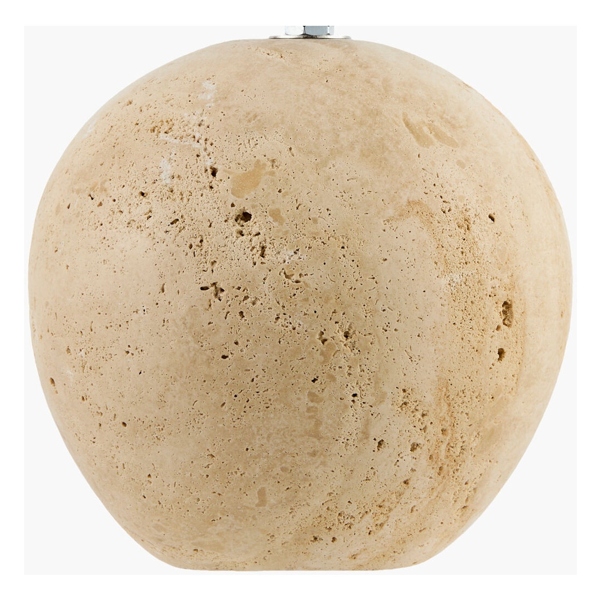 Niafunke Accent Table Lamp NFK-001 - image 2