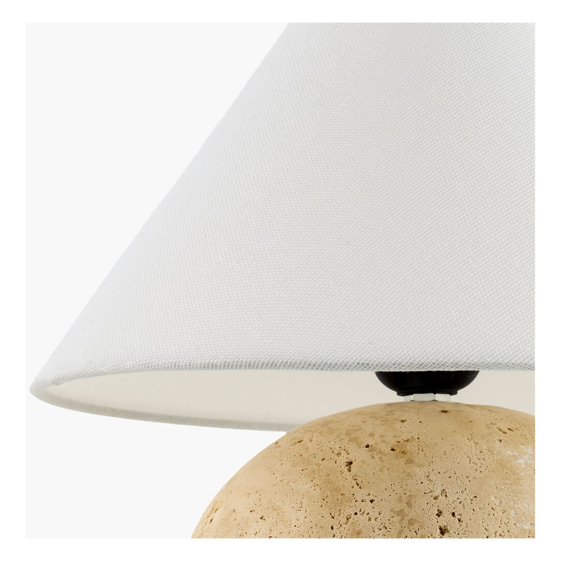 Niafunke Accent Table Lamp NFK-001 - image 3