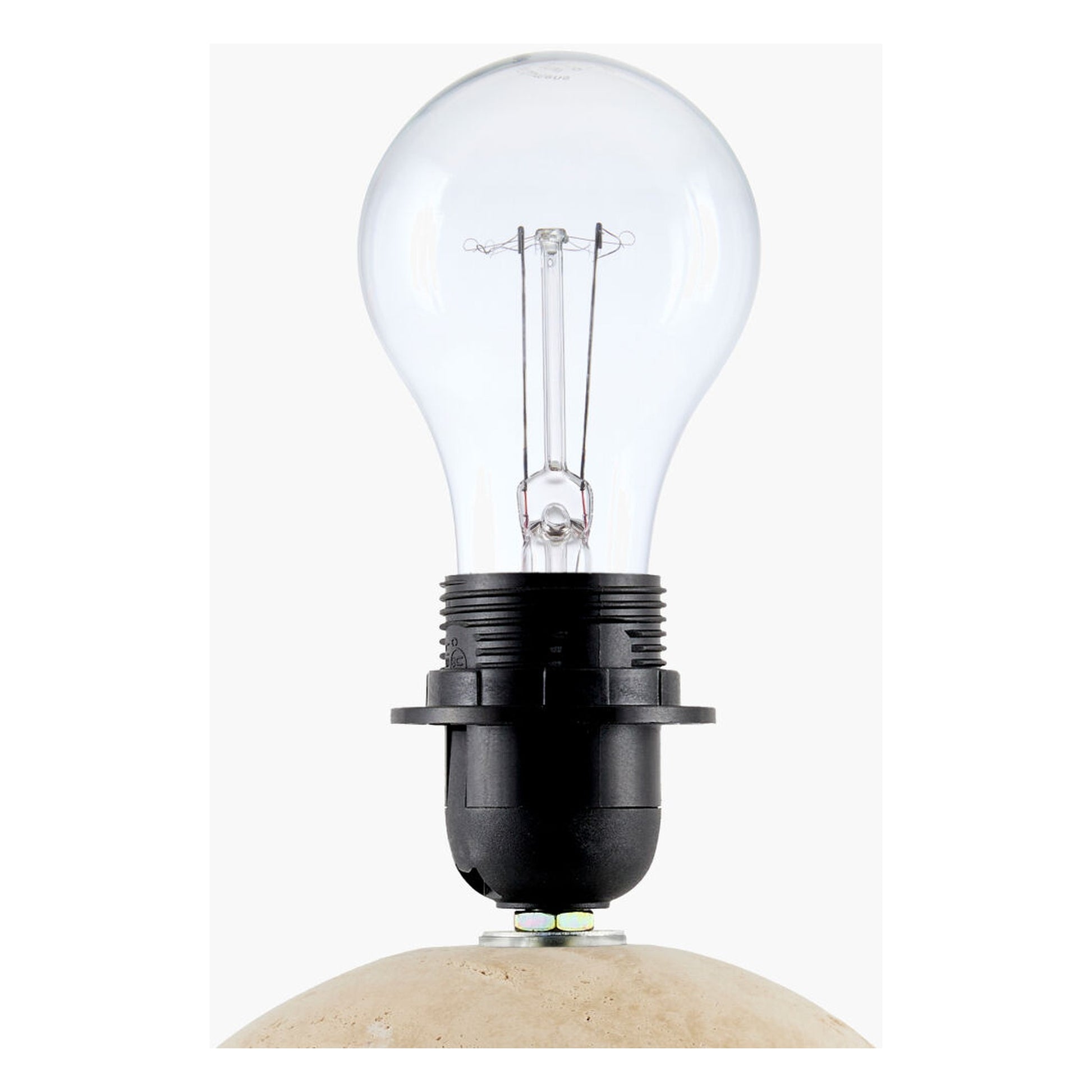 Niafunke Accent Table Lamp NFK-001 - image 4