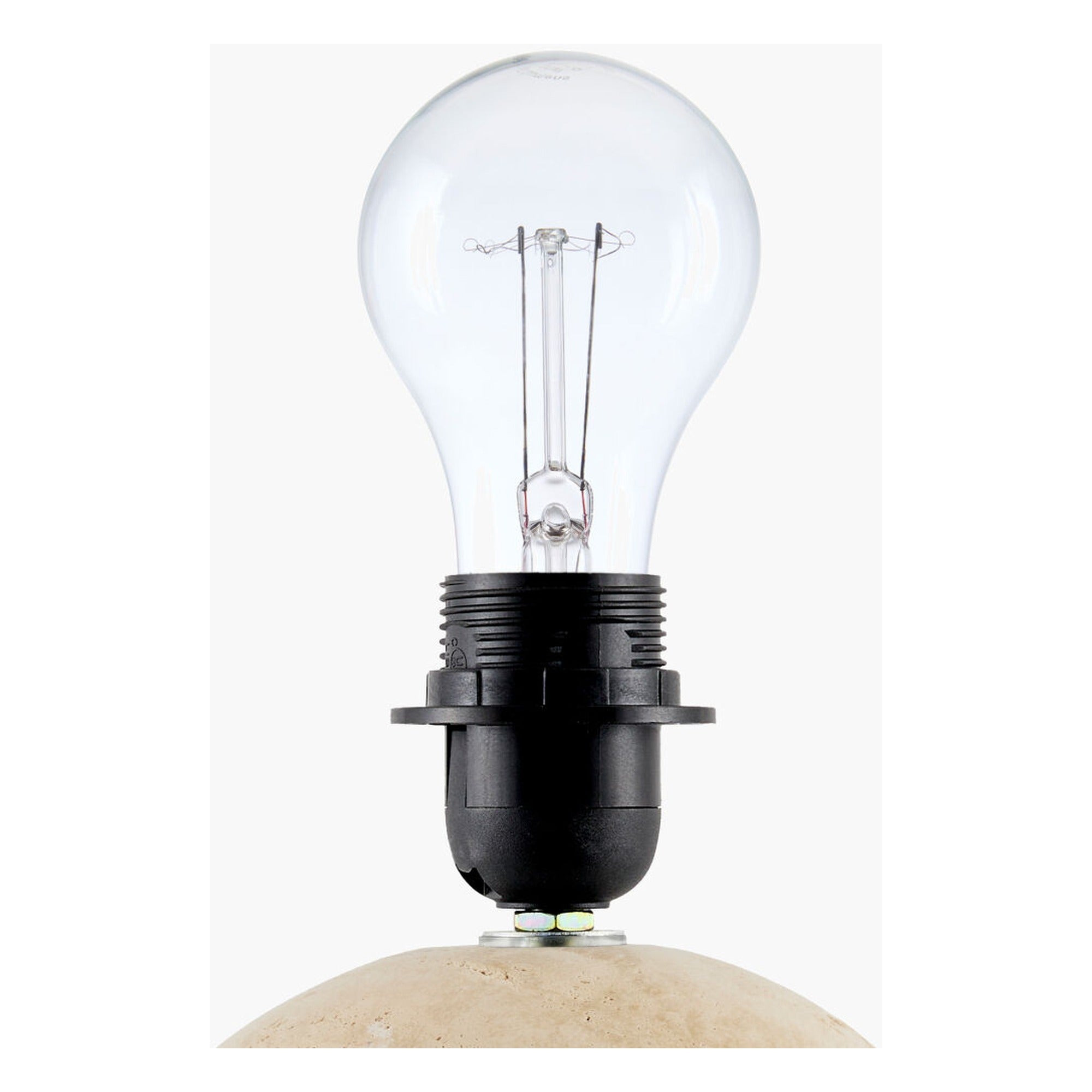 Niafunke Accent Table Lamp NFK-001 - image 4