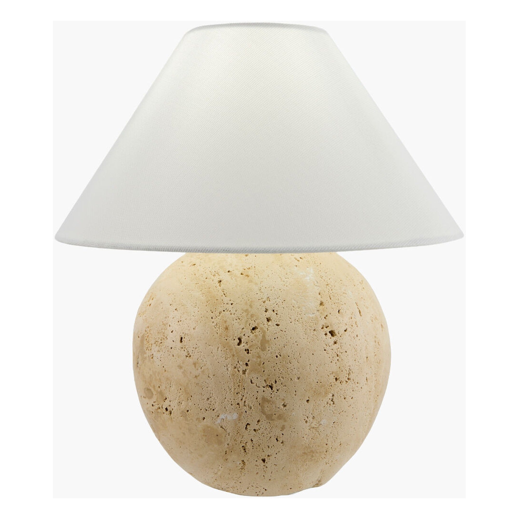 Niafunke Accent Table Lamp NFK-001 - image 5