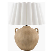 Nivalis Accent Table Lamp NIV-005 - image 1