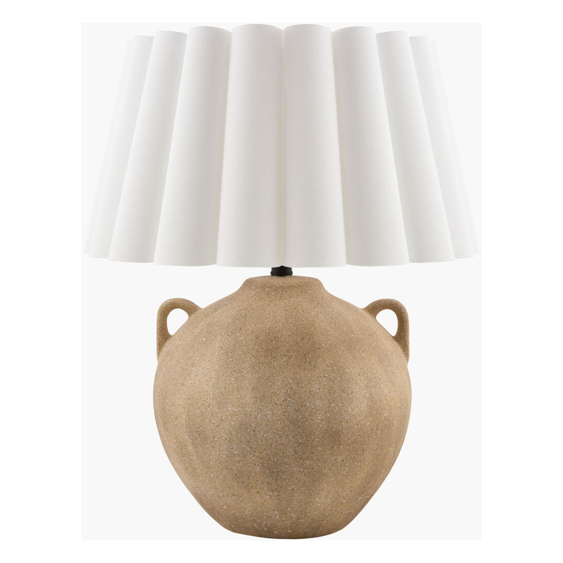 Nivalis Accent Table Lamp NIV-005 - image 1
