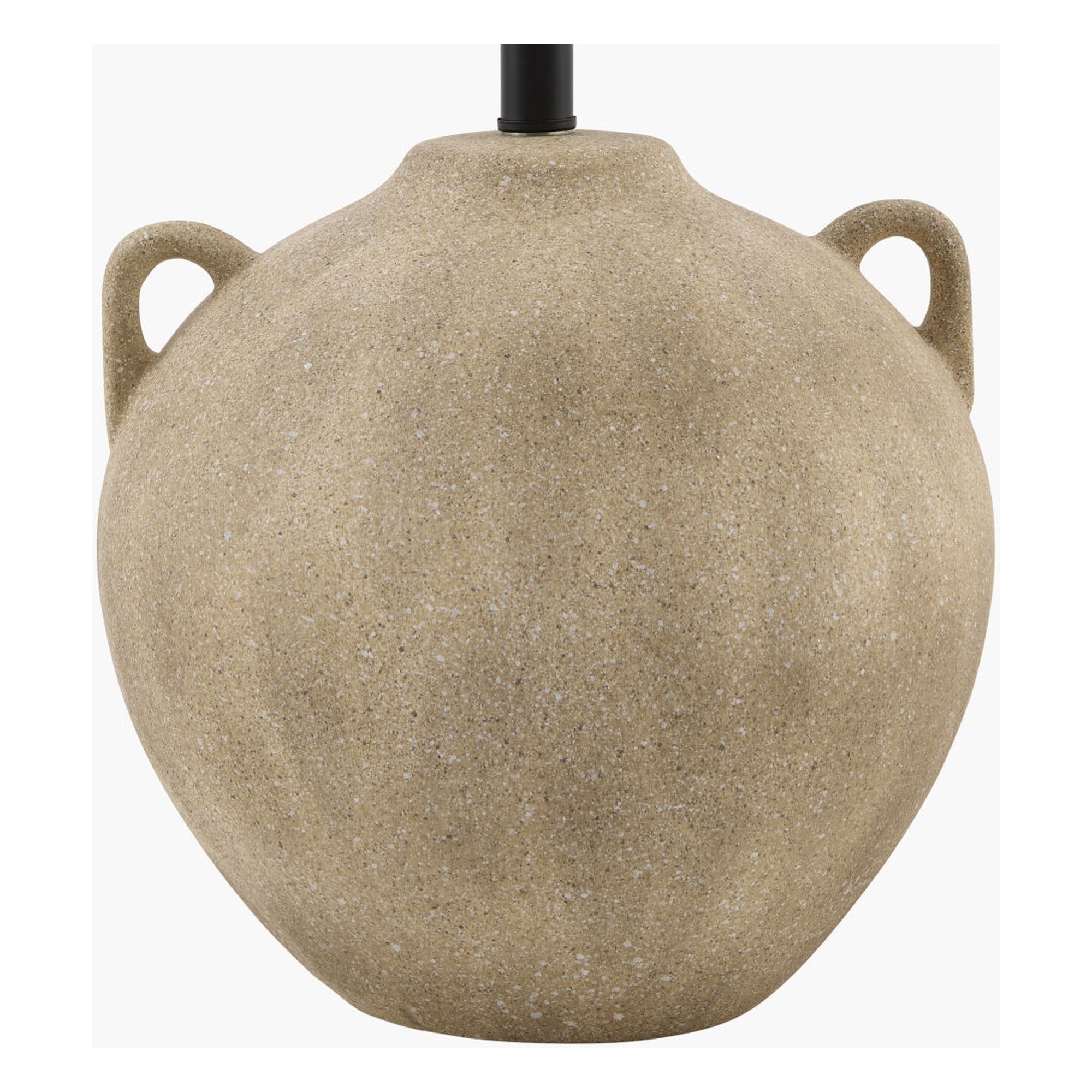 Nivalis Accent Table Lamp NIV-005 - image 2