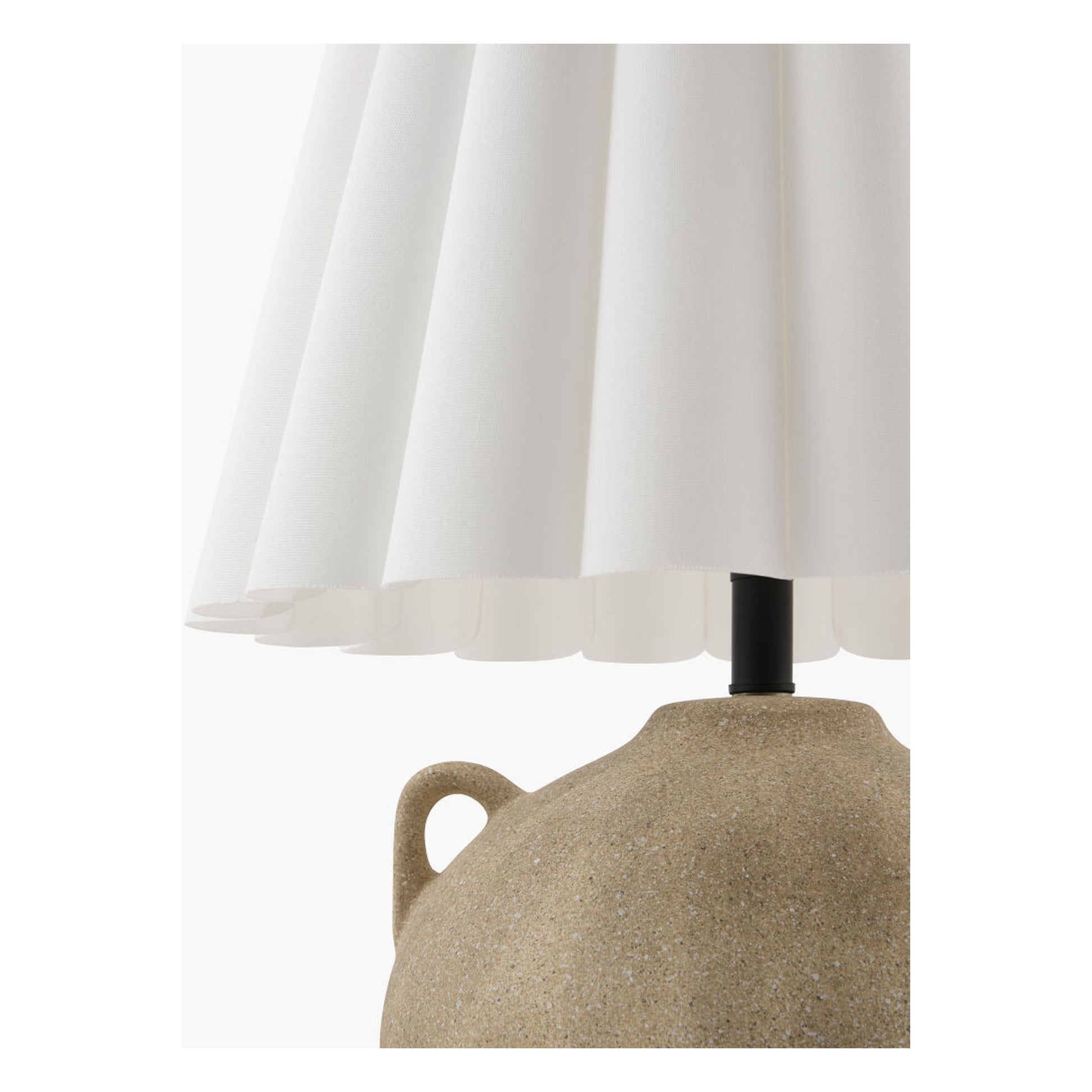 Nivalis Accent Table Lamp NIV-005 - image 3