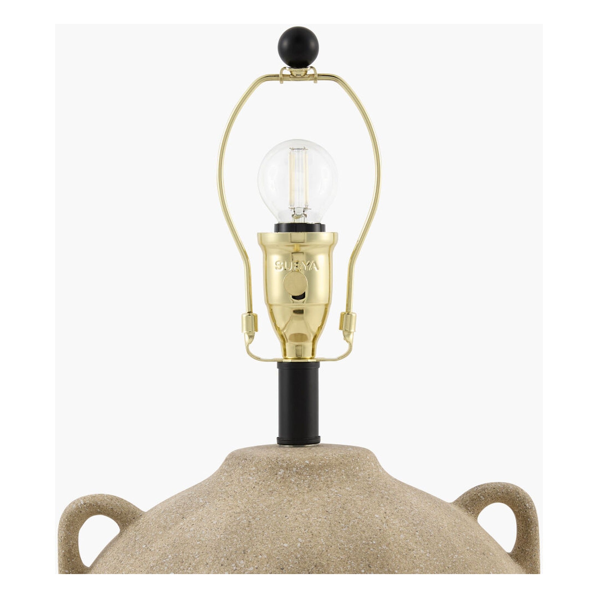 Nivalis Accent Table Lamp NIV-005 - image 4