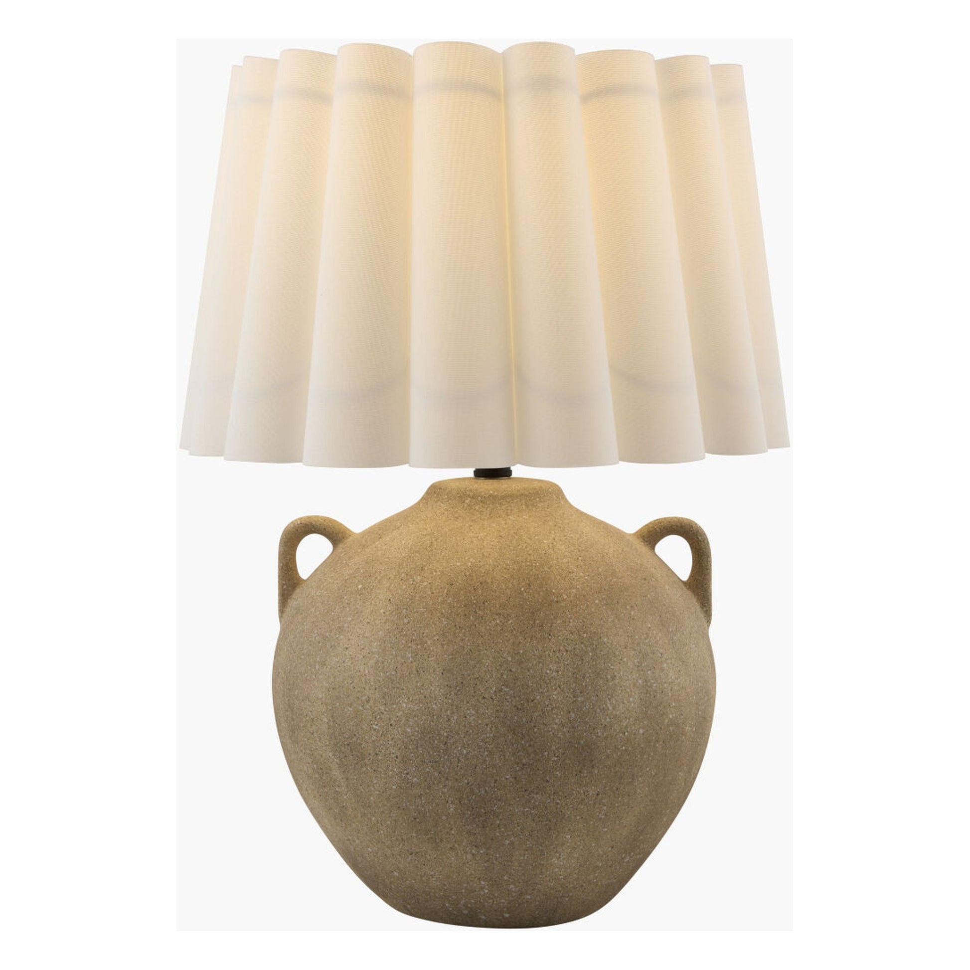 Nivalis Accent Table Lamp NIV-005 - image 5