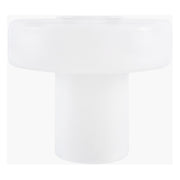 Nozay Accent Table Lamp NZY-012 - image 1