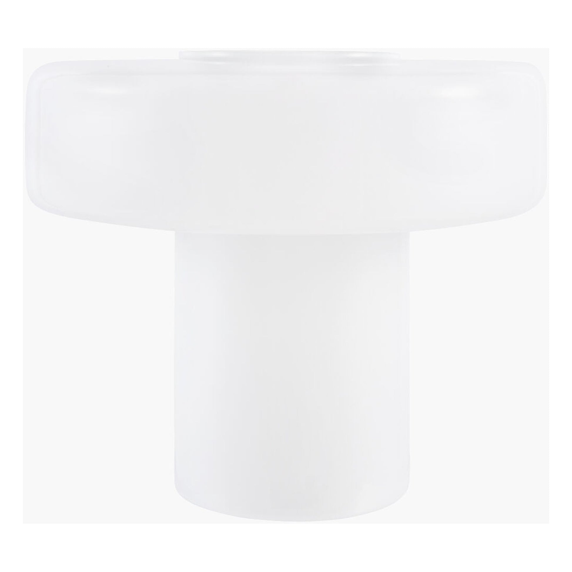 Nozay Accent Table Lamp NZY-012 - image 1