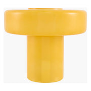 Nozay Accent Table Lamp NZY-013 - image 1