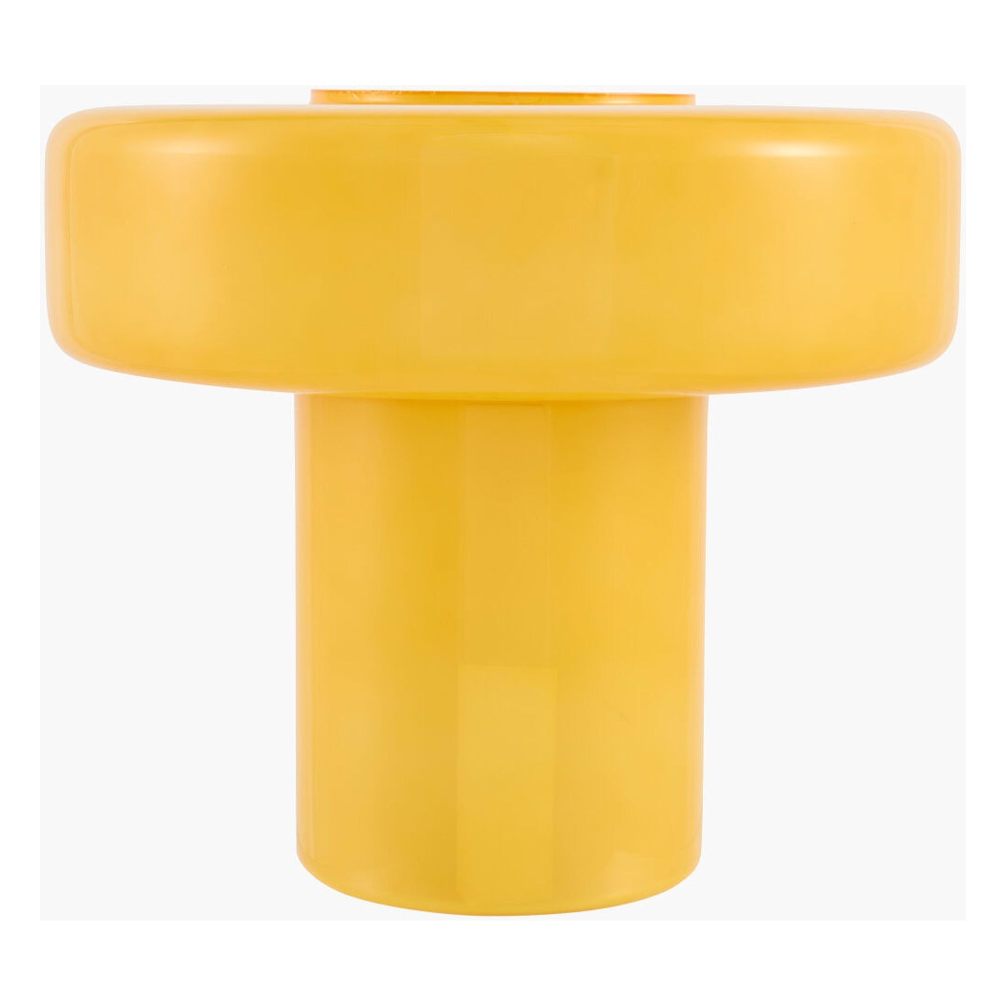 Nozay Accent Table Lamp NZY-013 - image 1