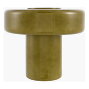 Nozay Accent Table Lamp NZY-014 - image 1