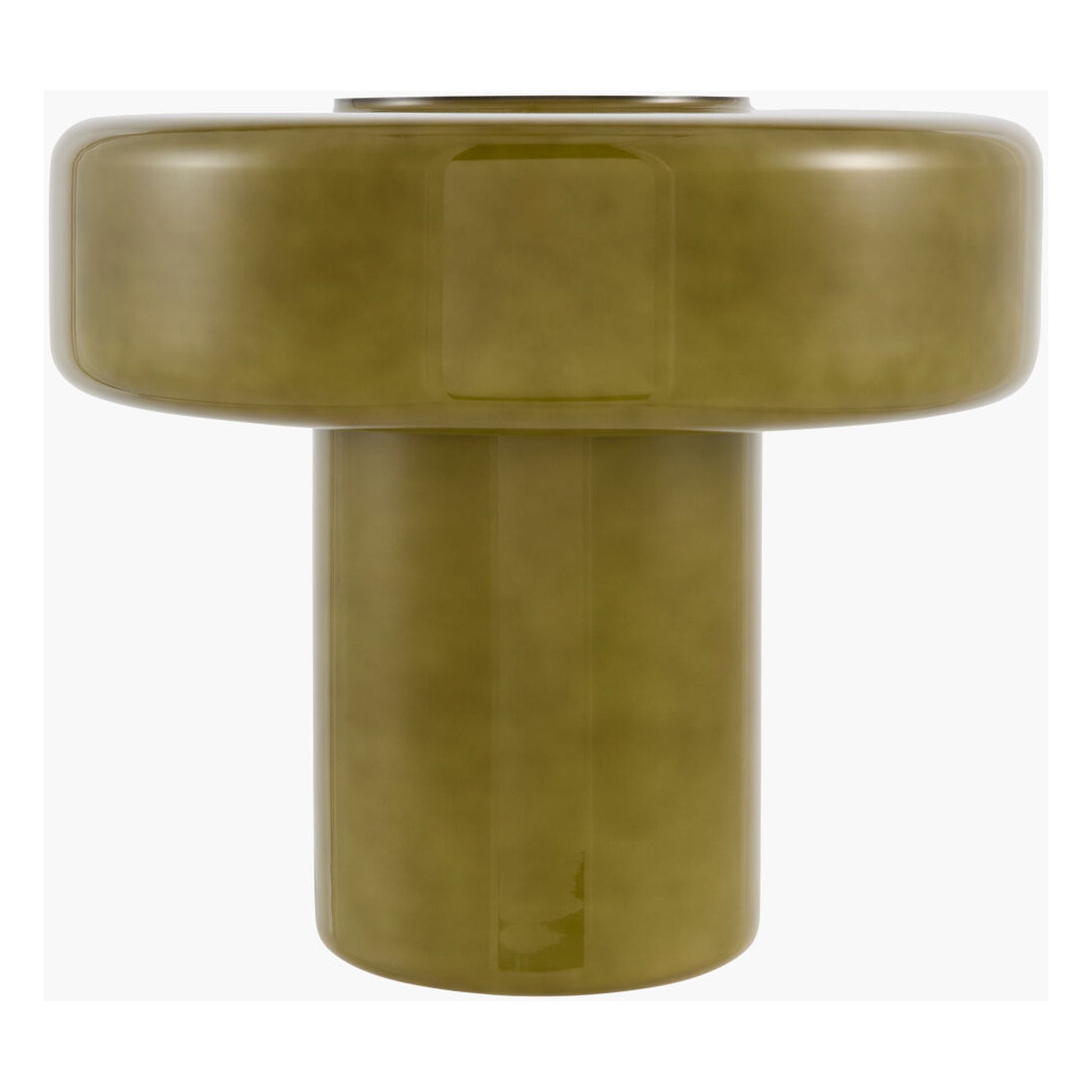 Nozay Accent Table Lamp NZY-014 - image 1