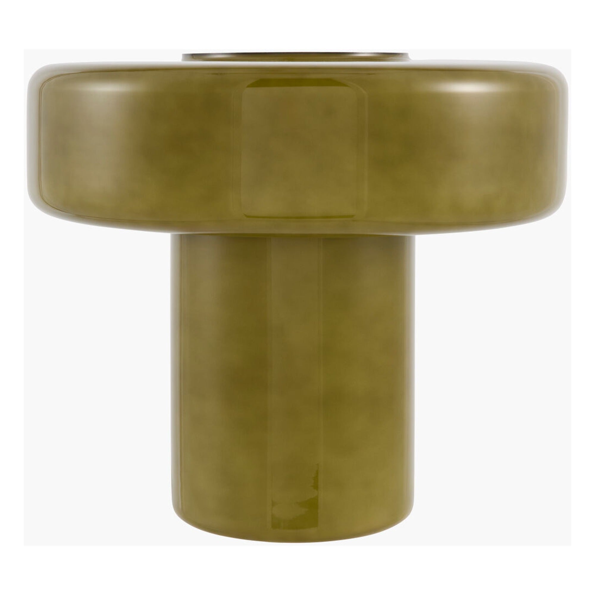 Nozay Accent Table Lamp NZY-014 - image 1