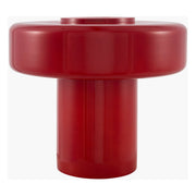 Nozay Accent Table Lamp NZY-015 - image 1
