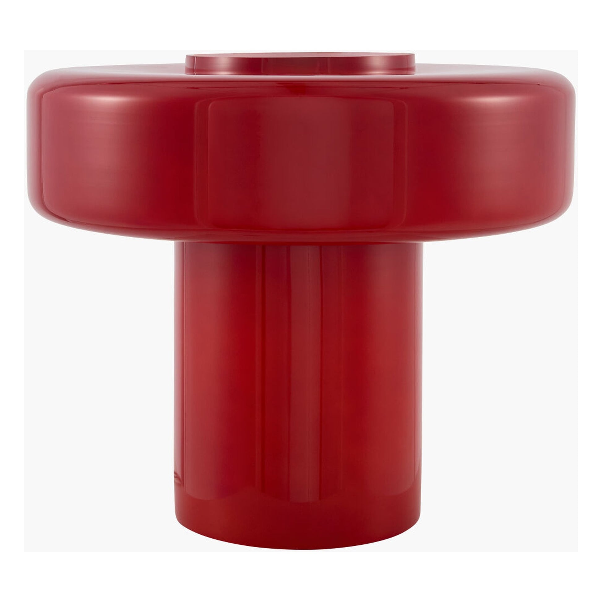 Nozay Accent Table Lamp NZY-015 - image 1