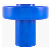 Nozay Accent Table Lamp NZY-016 - image 1