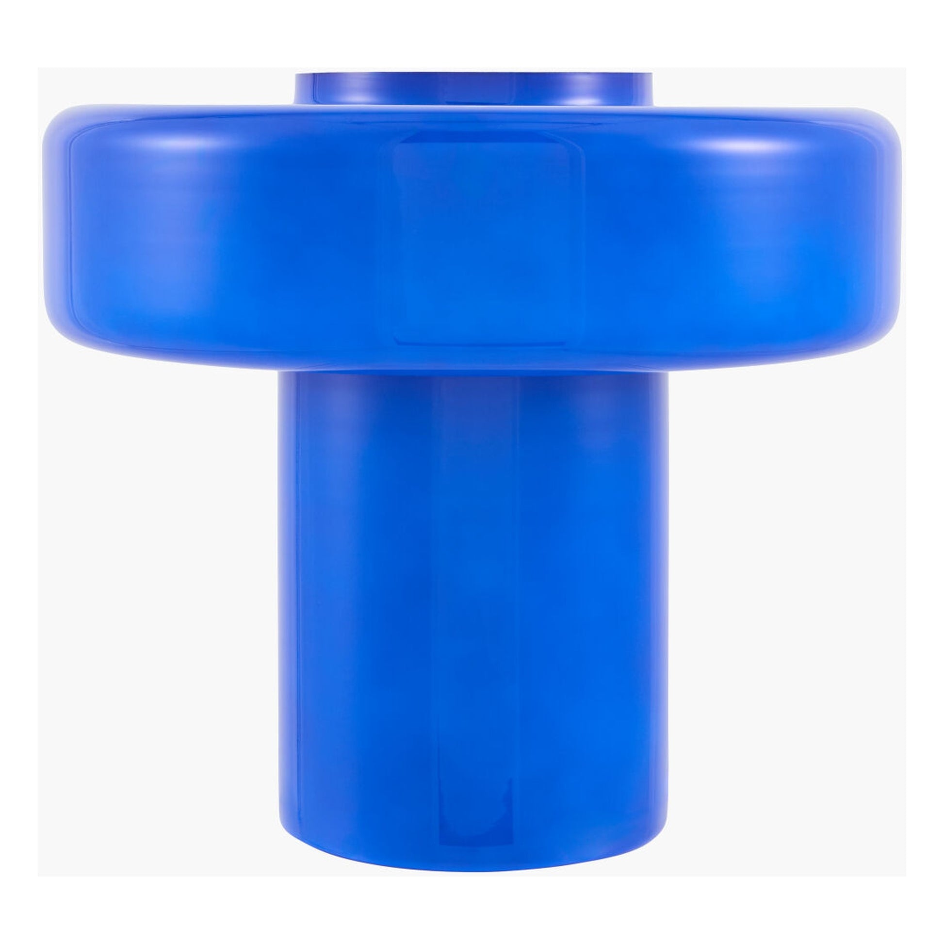 Nozay Accent Table Lamp NZY-016 - image 1