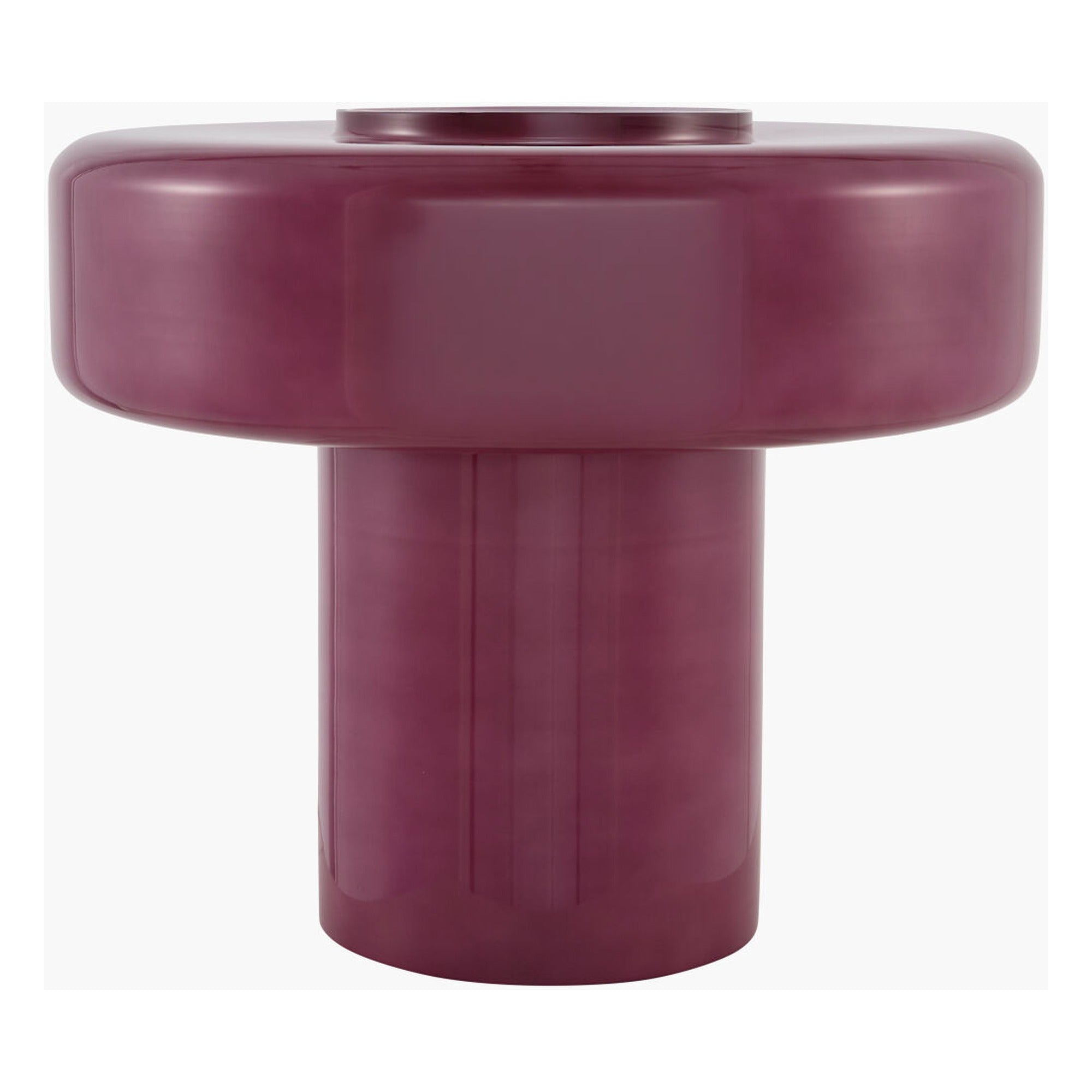 Nozay Accent Table Lamp NZY-017 - image 1