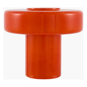 Nozay Accent Table Lamp NZY-018 - image 1