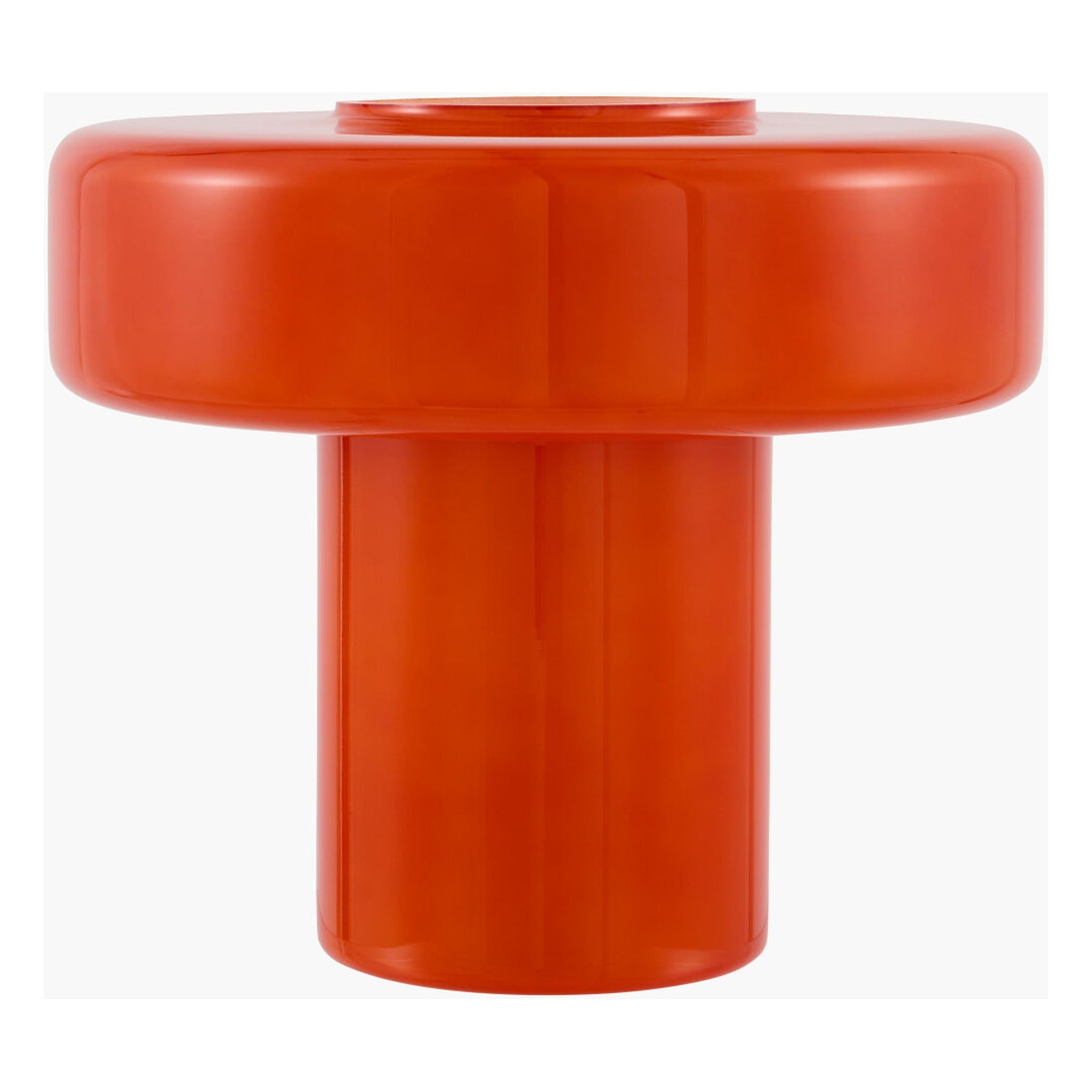 Nozay Accent Table Lamp NZY-018 - image 1