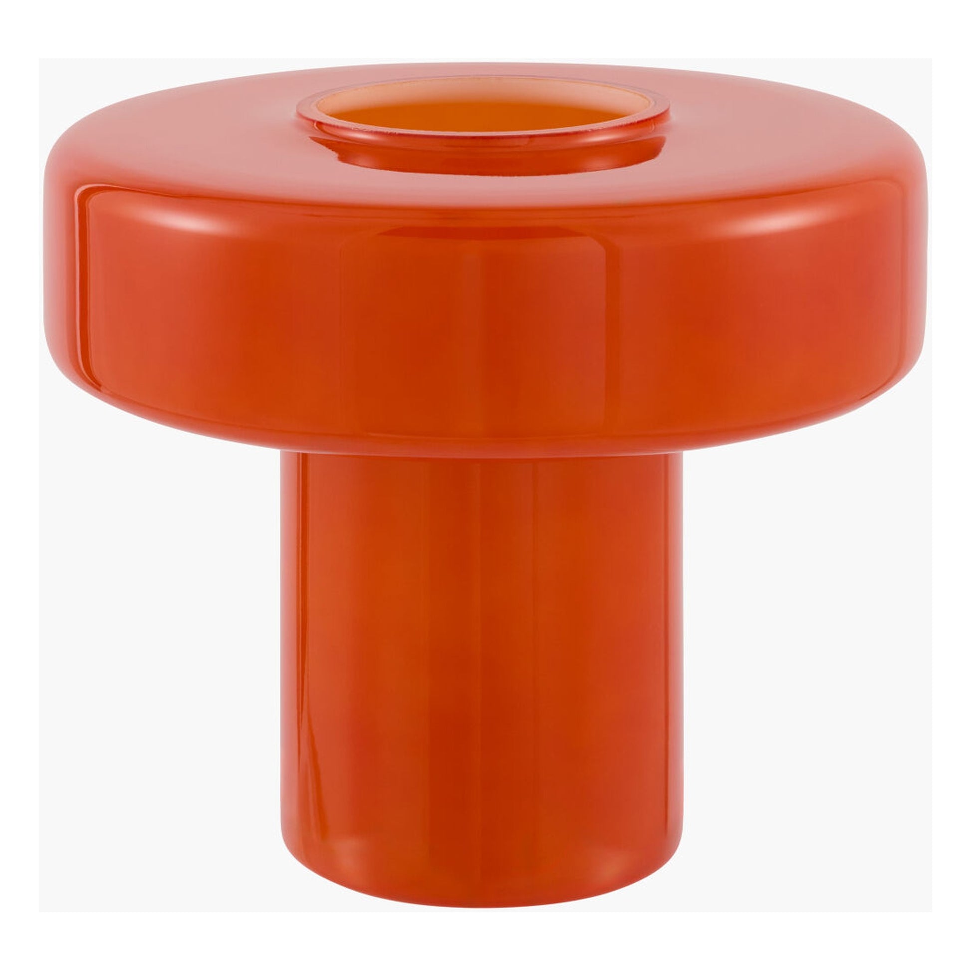Nozay Accent Table Lamp NZY-018 - image 2