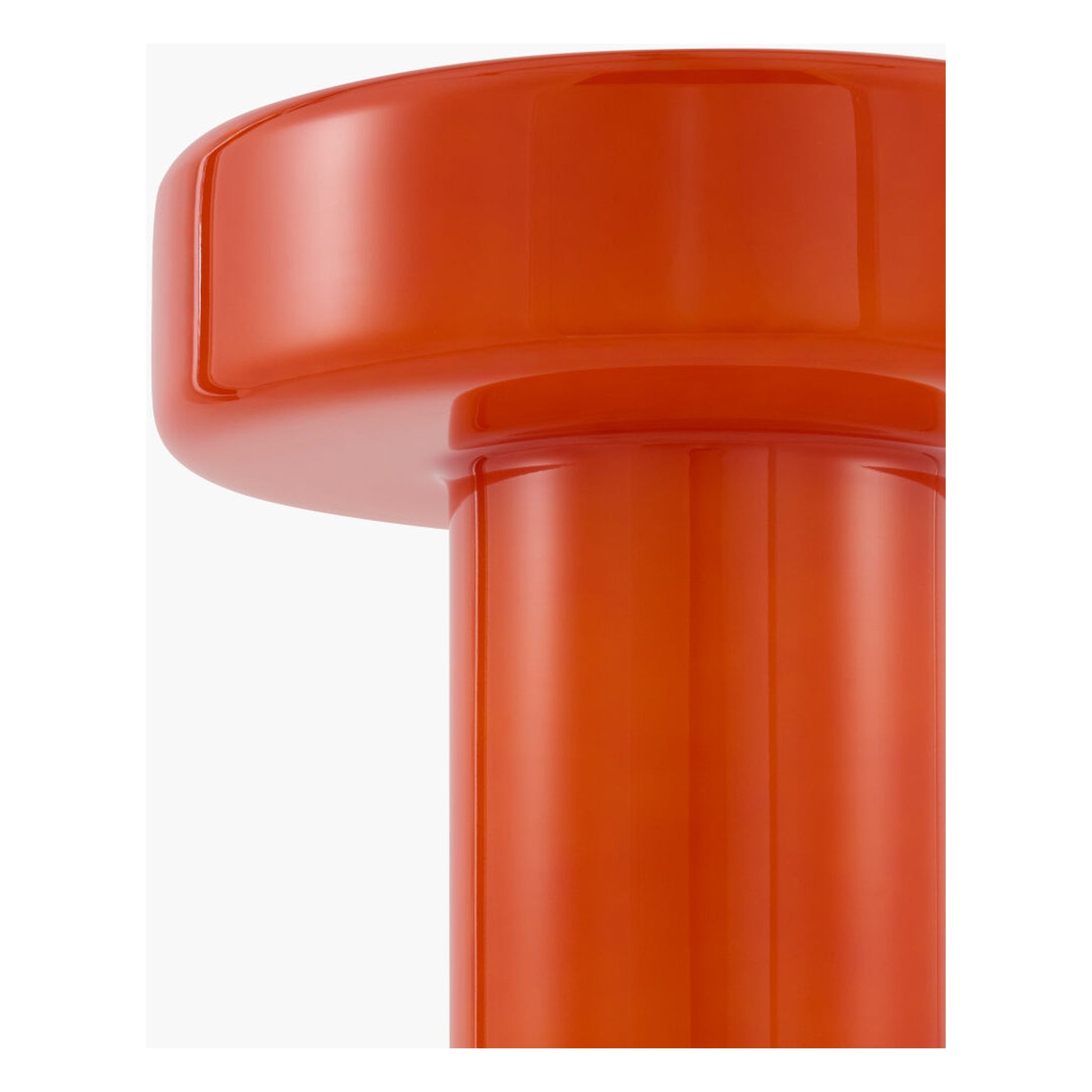 Nozay Accent Table Lamp NZY-018 - image 3