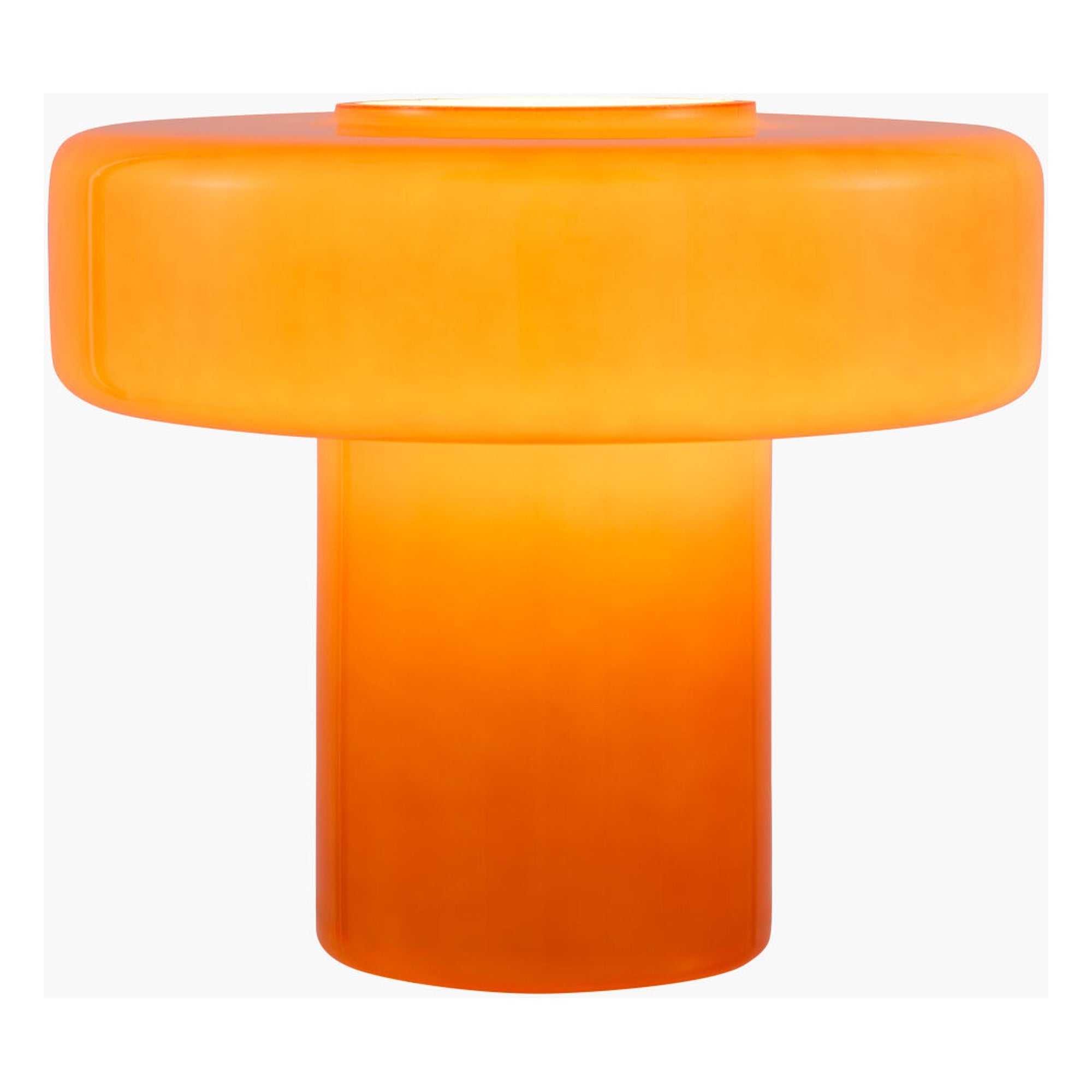 Nozay Accent Table Lamp NZY-018 - image 4