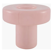 Nozay Accent Table Lamp NZY-019 - image 1
