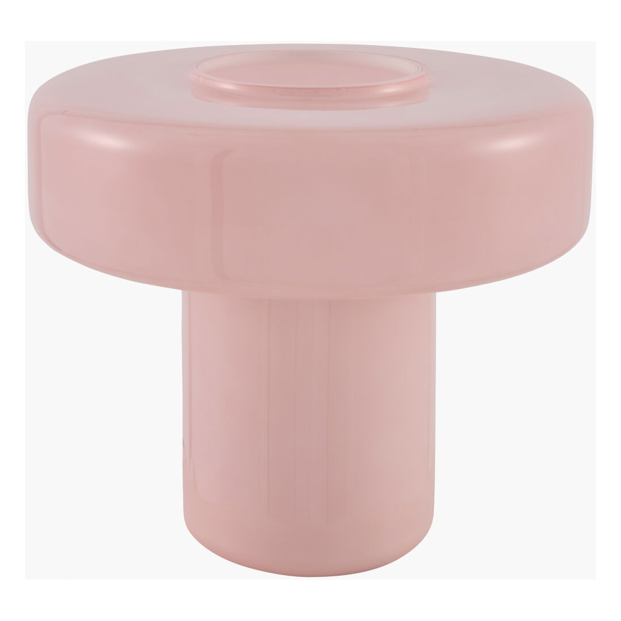Nozay Accent Table Lamp NZY-019 - image 1