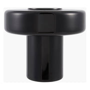 Nozay Accent Table Lamp NZY-020 - image 1
