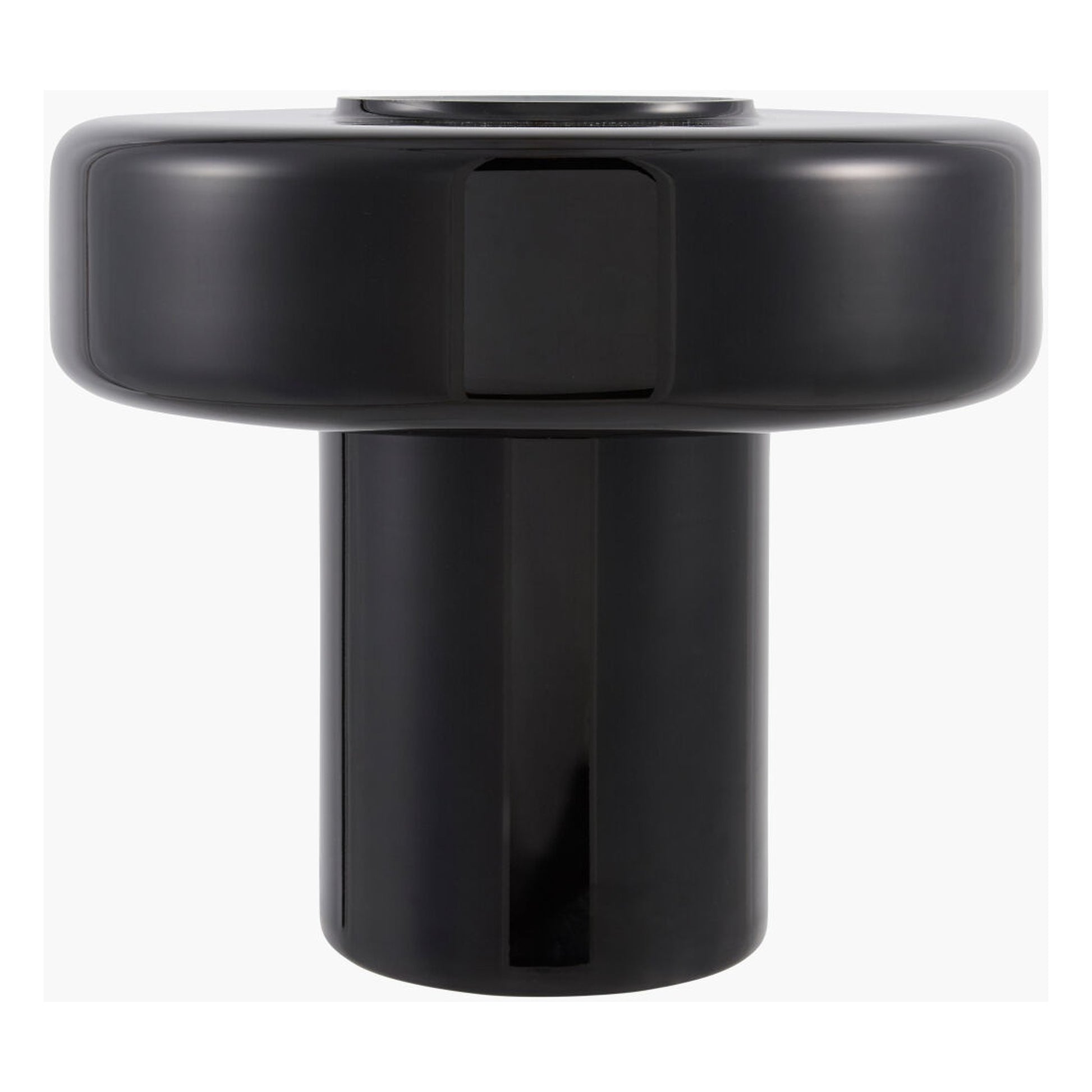 Nozay Accent Table Lamp NZY-020 - image 1
