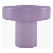 Nozay Accent Table Lamp NZY-021 - image 1