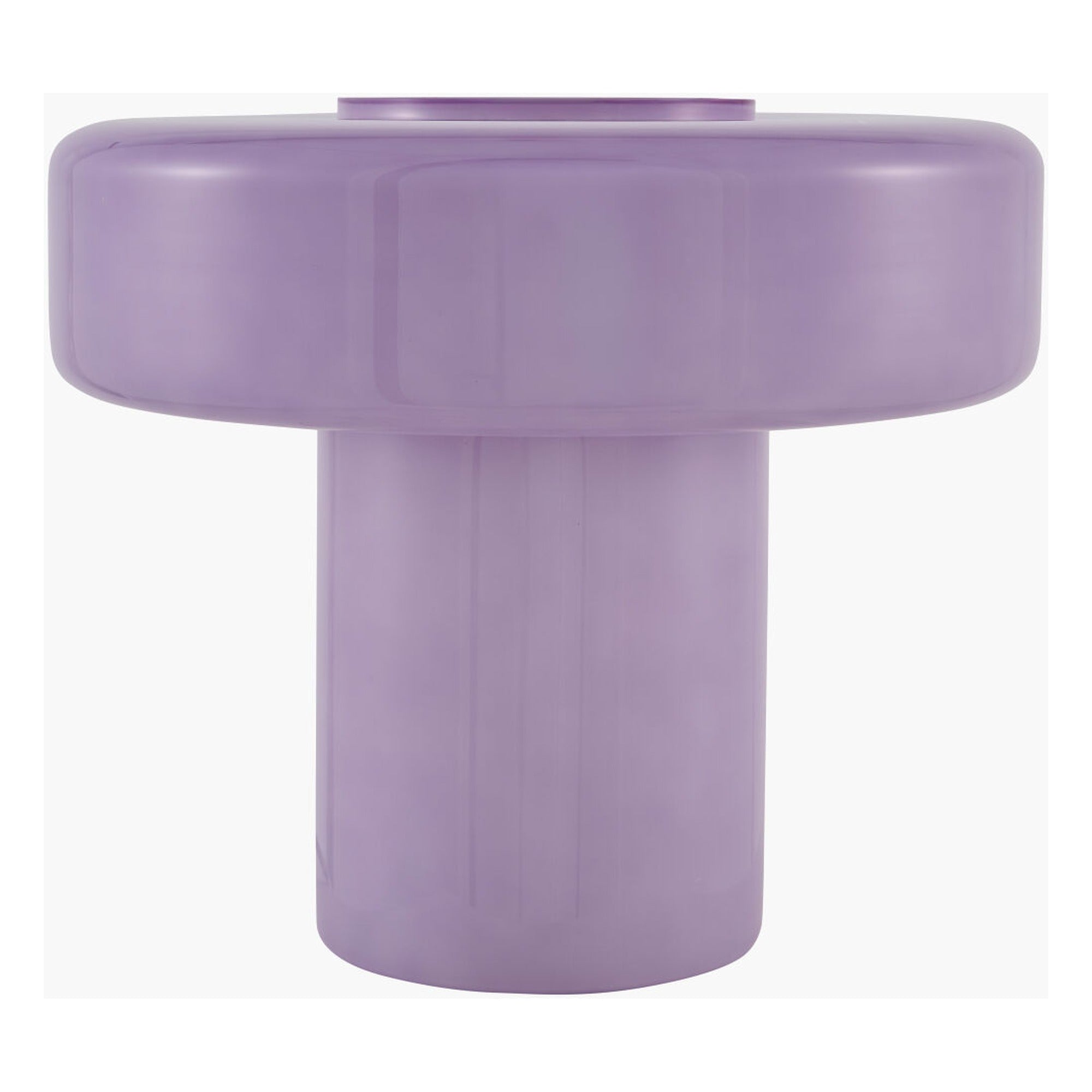 Nozay Accent Table Lamp NZY-021 - image 1