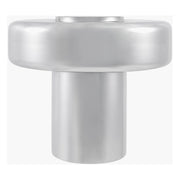 Nozay Accent Table Lamp NZY-022 - image 1