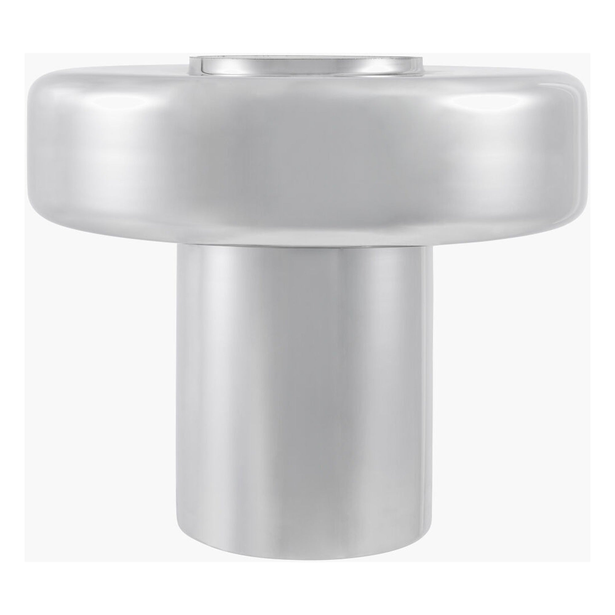 Nozay Accent Table Lamp NZY-022 - image 1