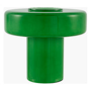 Nozay Accent Table Lamp NZY-023 - image 1