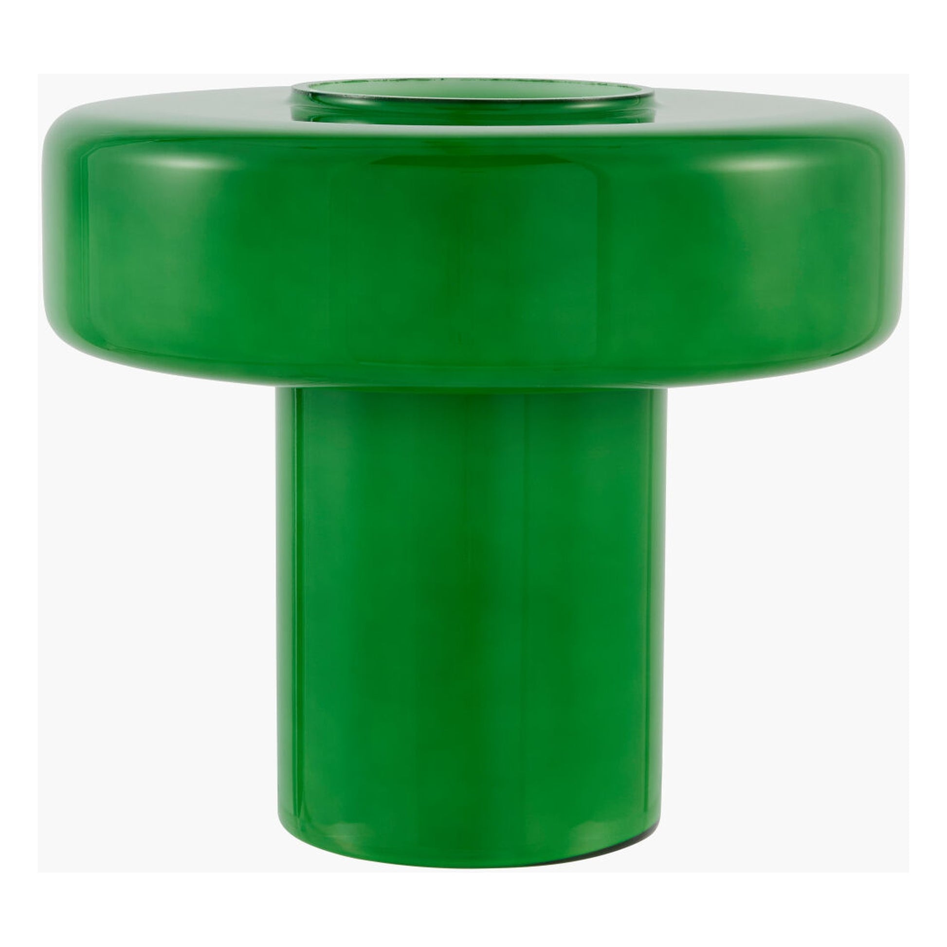 Nozay Accent Table Lamp NZY-023 - image 1