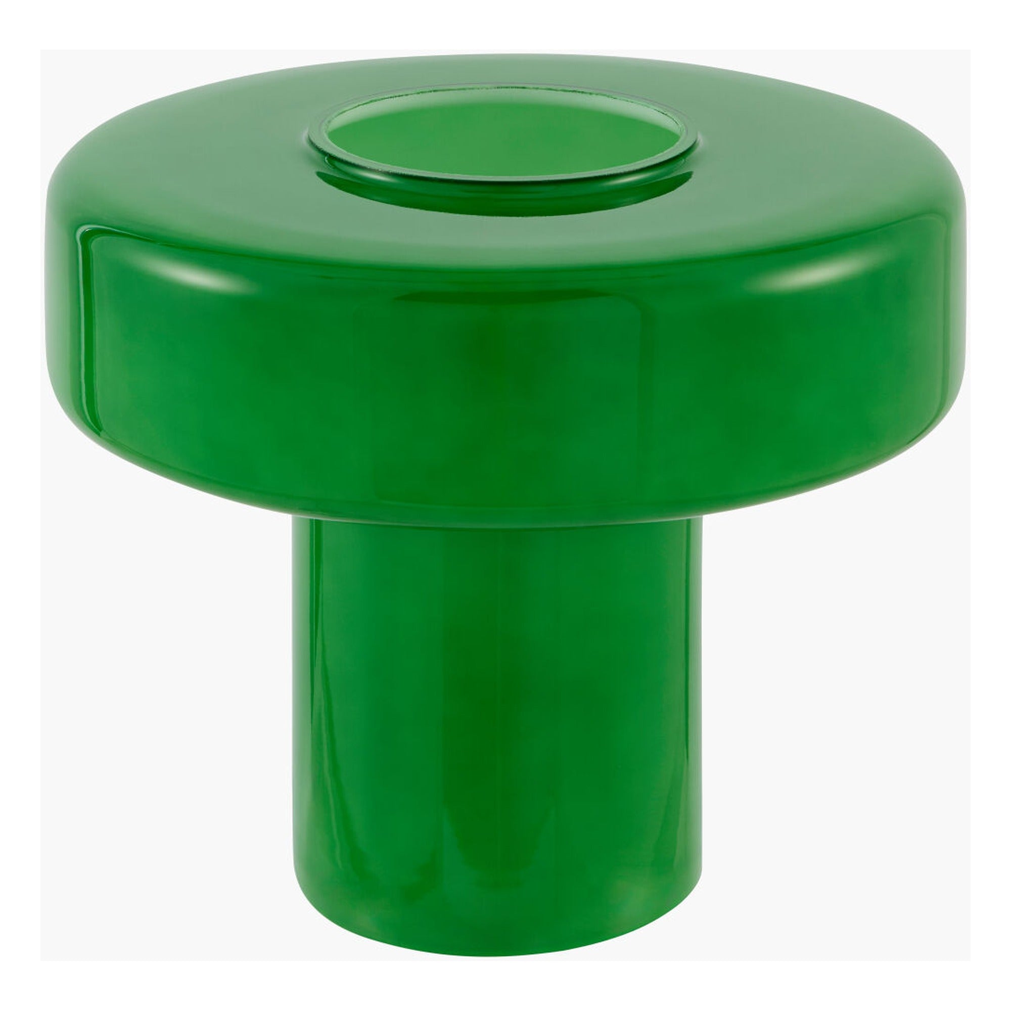 Nozay Accent Table Lamp NZY-023 - image 2