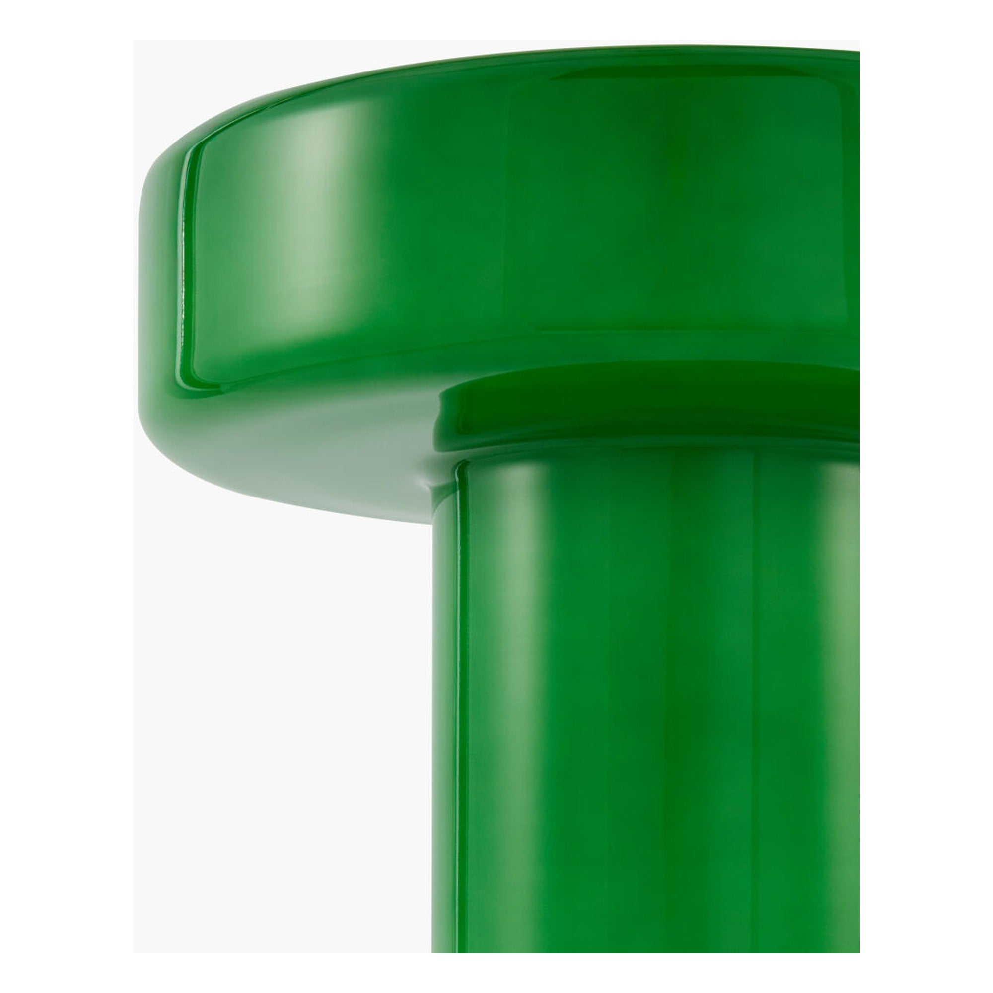 Nozay Accent Table Lamp NZY-023 - image 3