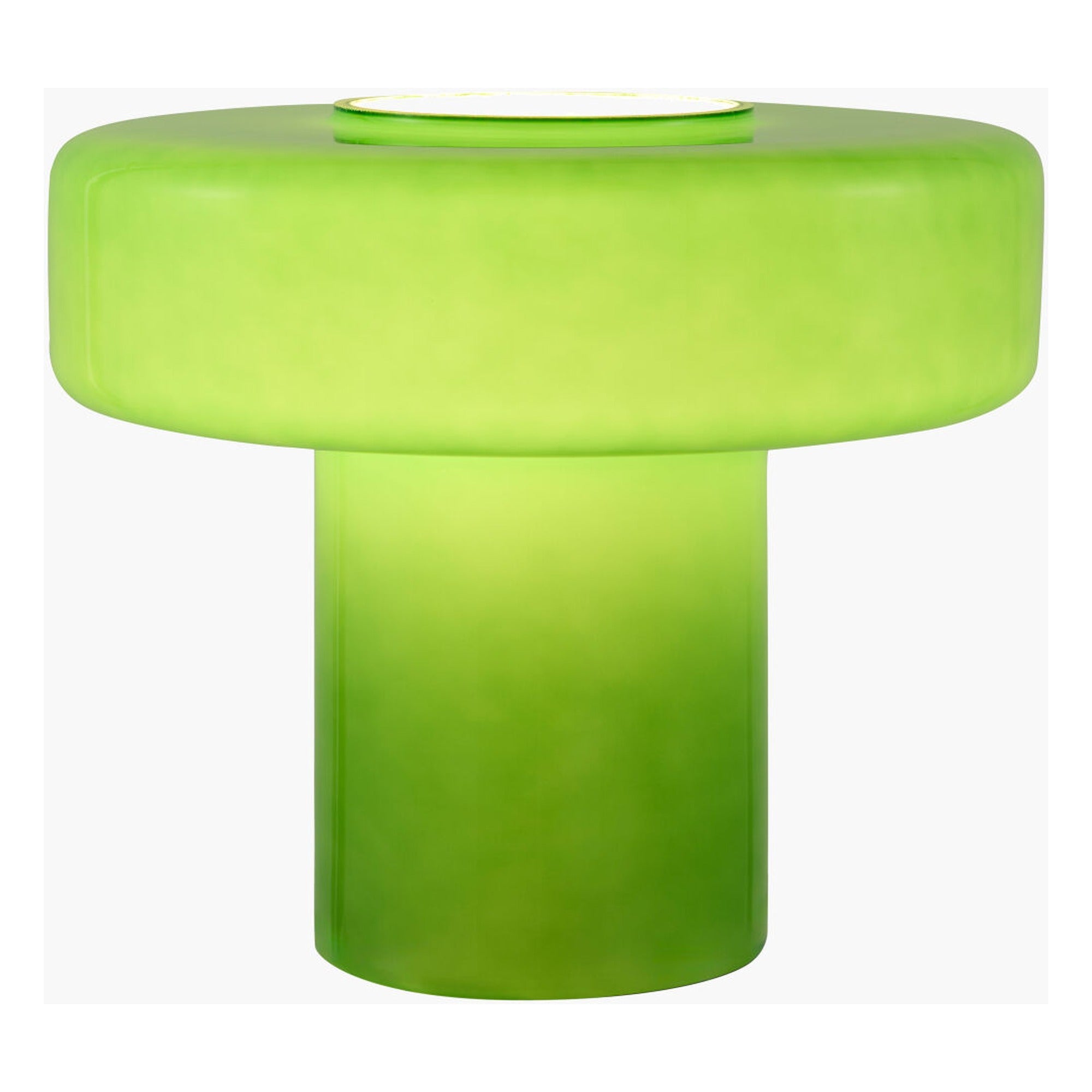 Nozay Accent Table Lamp NZY-023 - image 4