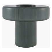 Nozay Accent Table Lamp NZY-024 - image 1