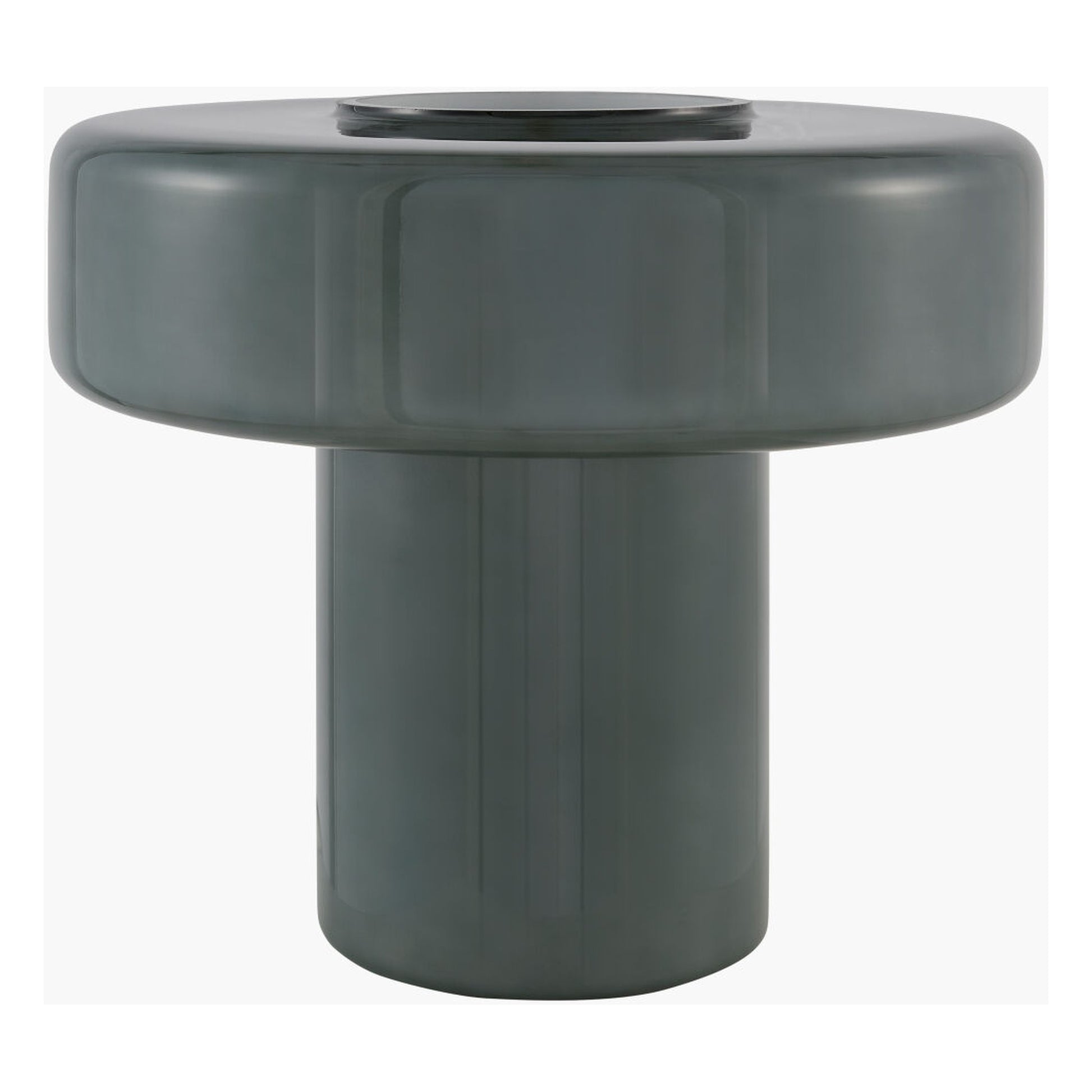 Nozay Accent Table Lamp NZY-024 - image 1