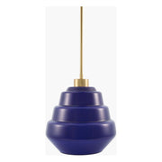 Nozay Pendant NZY-026 - image 1