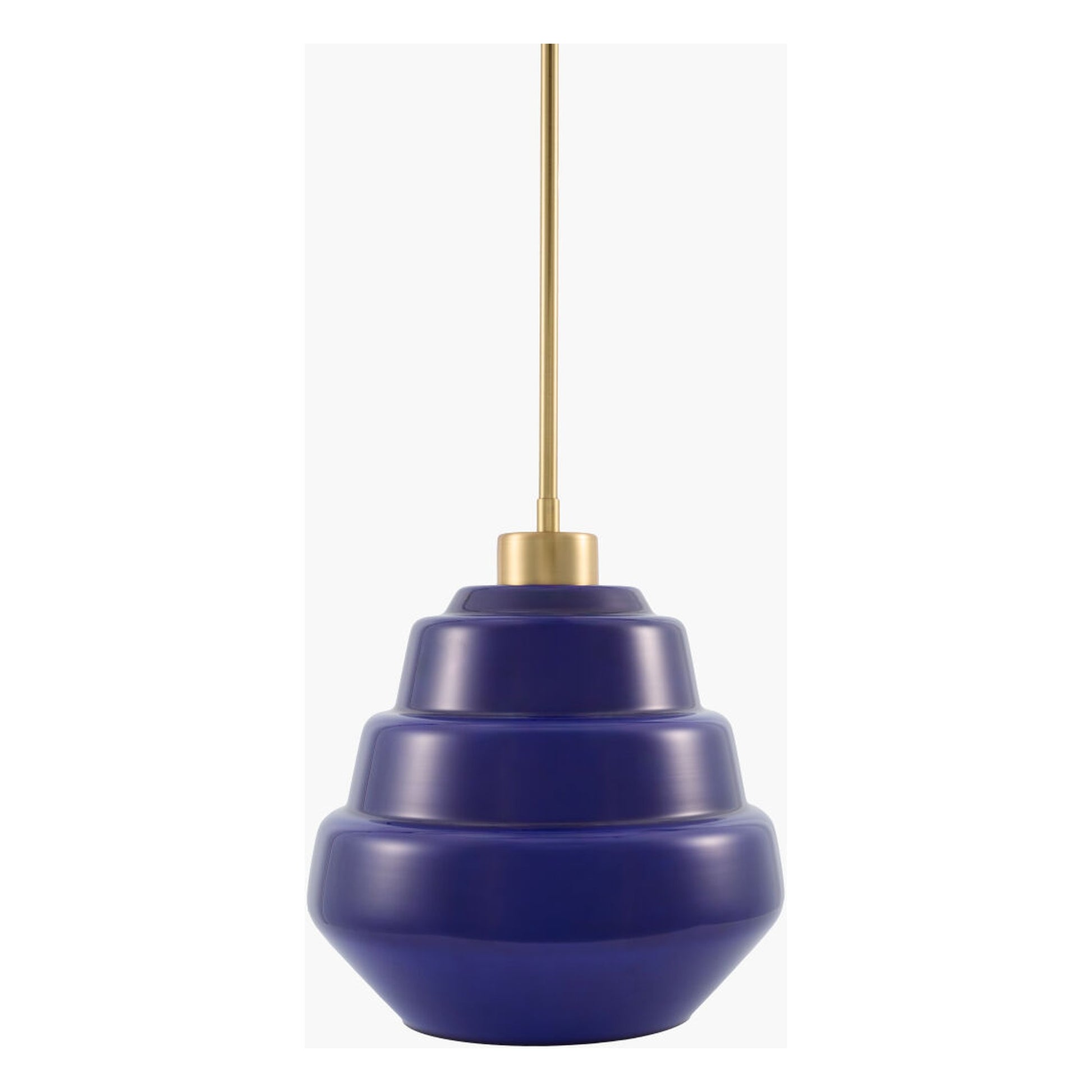 Nozay Pendant NZY-026 - image 1