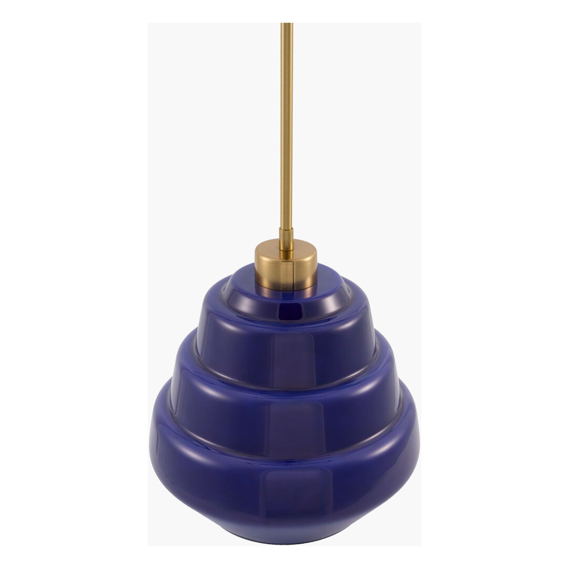 Nozay Pendant NZY-026 - image 2