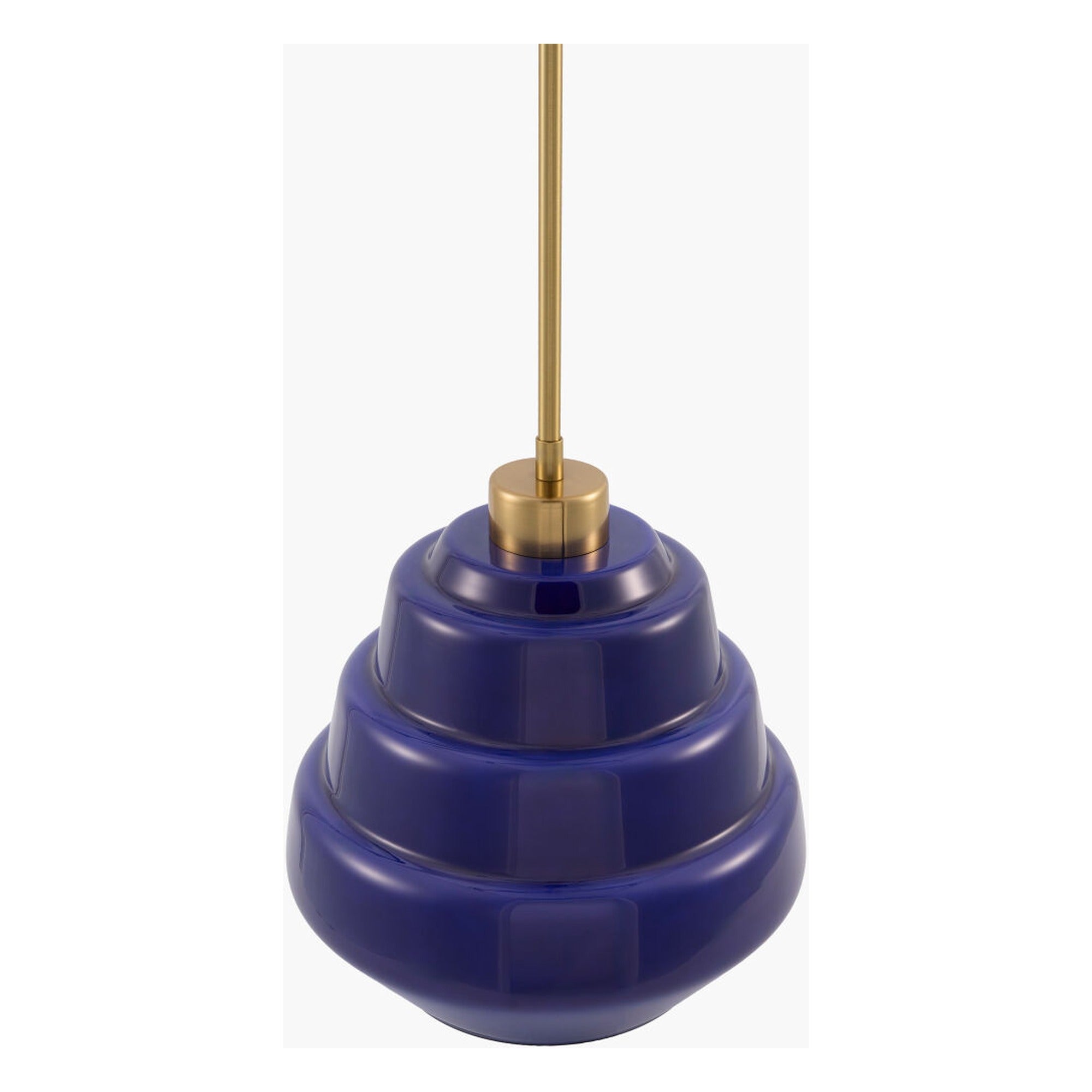 Nozay Pendant NZY-026 - image 2